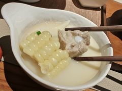 -梅花境(万科店)