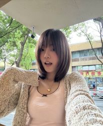 -时尚殿堂hair salon