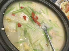 -国惠大酒楼(宝龙店)