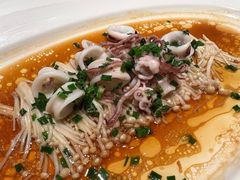 -炊江南·上海菜(国展华漕店)