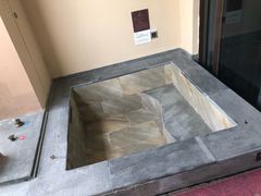 -清远熹乐谷温泉度假酒店