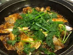 -石岐乳鸽村(南海第三分店)