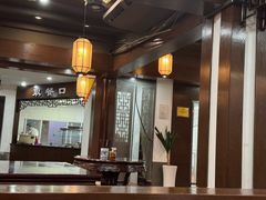 -丁莲芳(红旗路店)