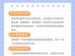 -车艺尚上海龙膜隐形车衣汽车贴膜旗舰店