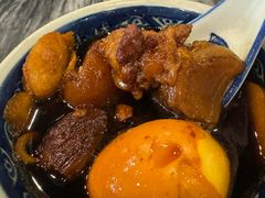 -渔乡米坊·岭南传统小吃专门店(天河龙口西店)