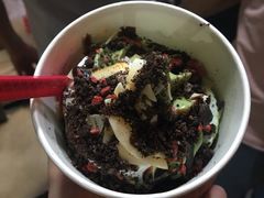 -蜜雪冰城(浙江大学店)