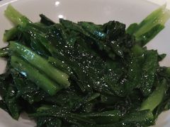 -澳门酒家(南航明珠店)