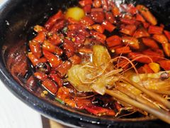 -成都吃客(九眼桥店)