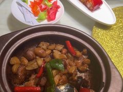 -陶陶居酒家(SM二期购物广场店)