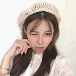 -丽都整形美容医院·全国连锁旗舰店