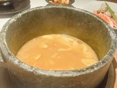 -芸山季·云南山珍菌火锅(南翔印象城MEGA店)