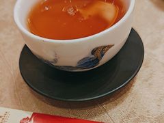 -广东胜利宾馆西关粤中餐厅