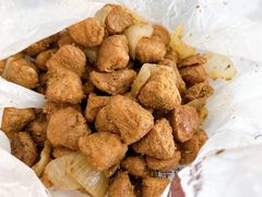 -老六素货(王顶堤店)
