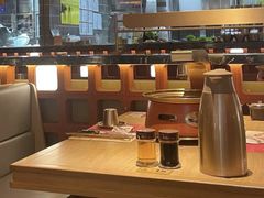 -西塔老太太泥炉烤肉(亚运村店)