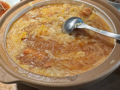 -北方家宴(番禺永旺店)