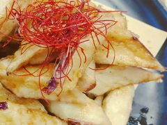 -庐州太太(南七里店)