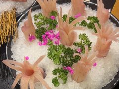 -井格重庆火锅(西直门凯德Mall店)