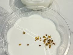 -好好彩啫啫煲·广东小馆(上海七宝领展广场店)