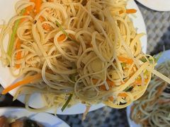 -韩麦大冷面(桂花街直营店)