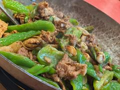 -宏状元现熬粥·京味菜(望京店)