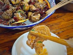 -三哥田螺(北书院街店)