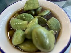 -五谷丰香饺子馆(总店)