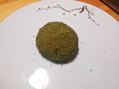 -福匠日本料理(人民路店)