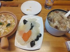 -水边(郯城店)
