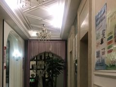 -宝燕壹号(徐汇店)