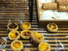 -苹果花园(昌里东路店)