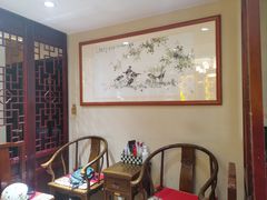 -箪食巷私房菜馆·鲁菜(玉函路店)