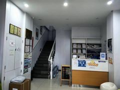 -思琪宠物医院(昆山花桥店)