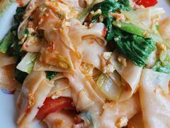 大救驾-妈妈的味道(和顺古镇店)