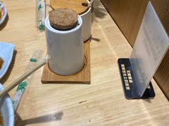 -朱鸿兴面馆(镇湖店)