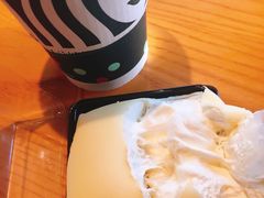 -美事客·面包·蛋糕·甜品(CBD店)
