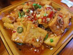-和福餐馆(西江古街店)