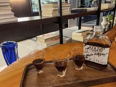 -25#COFFEE(古地石店)