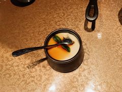 -云海肴·汽锅鸡·云南代表菜(五道口购物中心店)