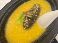 -花家八爷府(王府井·故宫店)