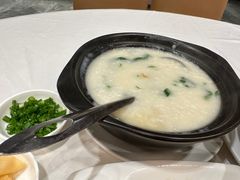 -顺丰国宴(工业博物馆店)