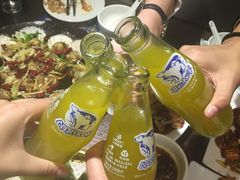 -鲁前海沿儿