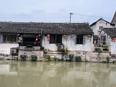 -唔呶喔哩酒家(生产街店)