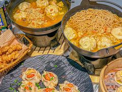 -蟹龙兴(宁波首店)