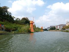 -海澜飞马水城