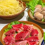 在长沙发现一家重庆火锅巴适的很