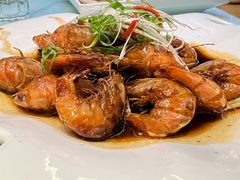 -钱江大院·芳宴江南(三花国际店)