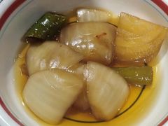 -秋木烤肉·韩国牛肉名家(高新旗舰店)