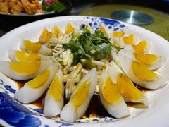 -渔掌门(铁东店)