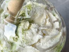 -星巴克(深圳世界金融中心店)