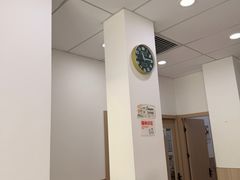 -申普宠物医院·眼科·心内科·影像科(普陀分院)